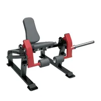 Разгибание ног IMPULSE STERLING Leg Extension SL7025