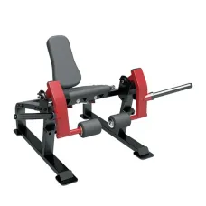 Разгибание ног IMPULSE STERLING Leg Extension SL7025