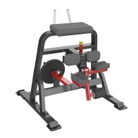 Сгибание ног IMPULSE STERLING Leg Curl SL7026