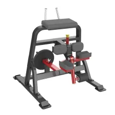 Сгибание ног IMPULSE STERLING Leg Curl SL7026
