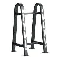 Стойка для штанг IMPULSE STERLING Barbell Rack SL7027