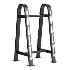 Стойка для штанг IMPULSE STERLING Barbell Rack SL7027