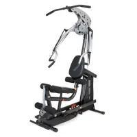 Мультистанція Inspire BL1
