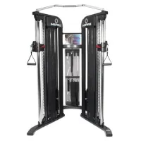 Функціональний тренажер Inspire Fitness FT1