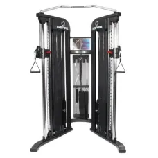 Функциональный тренажер Inspire Fitness FT1