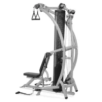 Мультистанция Inspire M1