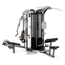 Мультистанция Inspire M5