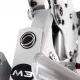 Мультистанція Inspire M3 (колір чорний)