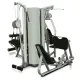 Мультифункціональна станція Powerstream Virgin8 Multifunction Trainer V8-500