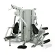 Мультифункціональна станція Powerstream Virgin8 Multifunction Trainer V8-500