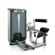 Розгинач спини Powerstream Virgin8 Abdominal V8-503