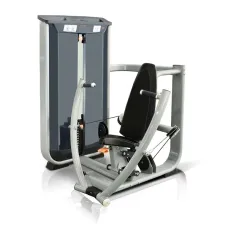 Жим от груди Powerstream Virgin8 Chest Press V8-504