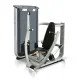 Жим від грудей Powerstream Virgin8 Chest Press V8-504