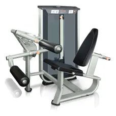 Сгибание ног PowerStream Virgin8 Leg curl V8-505