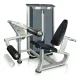 Сгибание ног PowerStream Virgin8 Leg curl V8-505