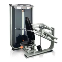 Тренажер для трицепса Powerstream Virgin8 Tricep Press V8-508