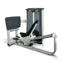 Жим ногами Powerstream Virgin8 Leg Press V8-509