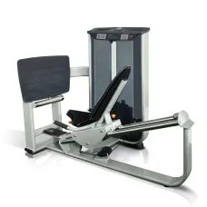 Жим ногами Powerstream Virgin8 Leg Press V8-509