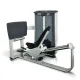 Жим ногами Powerstream Virgin8 Leg Press V8-509