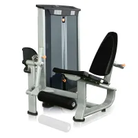 Разгибание ног Powerstream Virgin8 Leg Extension V8-510