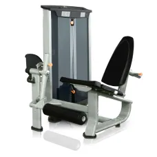 Разгибание ног Powerstream Virgin8 Leg Extension V8-510