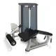 Згинання ніг лежачи Powerstream Virgin8 Prone Leg curl V8-514
