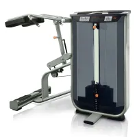 Гомілка стоячи Powerstream Virgin8 Standing Calf V8-515