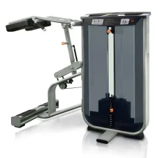 Голень стоя Powerstream Virgin8 Standing Calf V8-515