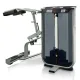 Гомілка стоячи Powerstream Virgin8 Standing Calf V8-515