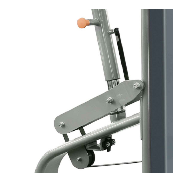 Гомілка стоячи Powerstream Virgin8 Standing Calf V8-515