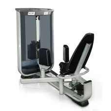 Приводящие-отводящие мышцы бедра Powerstream Virgin8 Abductor V8-516