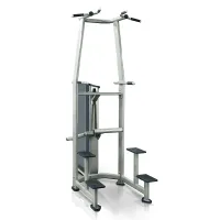 Гравітрон Powerstream Virgin8 Assisted Chin V8-517