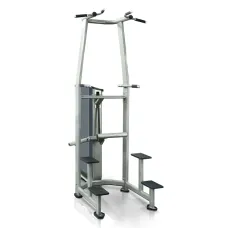Гравитрон Powerstream Virgin8 Assisted Chin V8-517