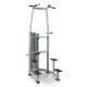 Гравітрон Powerstream Virgin8 Assisted Chin V8-517