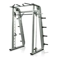 Машина Смита Powerstream Virgin8 Smith Machine V8-518