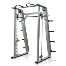 Машина Смита Powerstream Virgin8 Smith Machine V8-518