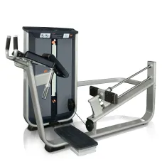 Тренажер для ягодичных мышц Powerstream Virgin8 Glute V8-520