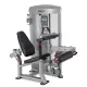Згинання ніг сидячи Steelflex Mega Power MLC-400