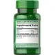 Піколінат хрому (Chromium Picolinate) 500 мкг 100 таблеток
