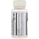 Вітамін К2 (Vitamin K-2) 50 мкг 30 капсул