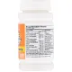 Вітаміни для жінок (Multivitamin Multimineral) 100 таблеток