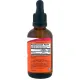 Рідкий вітамін D3 (Vitamin Liquid D3) 400 МЕ 60 мл
