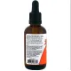 Рідкий вітамін D3 (Vitamin Liquid D3) 400 МЕ 60 мл