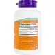 Глюкорат кальция (Calcium D-glucarate) 500 мг 90 вегетарианских капсул