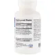 Цитрат кальцію з вітаміном D3 (Calcium Citrate Maximum+D3) 500 мг/630 МО 400 таблеток