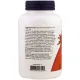 Аскорбат кальцію (Calcium Ascorbate) 890 мг 227 г