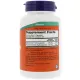 Гідроксіапатит кальцію (Calcium hydroxyapatite) 120 капсул