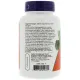 Гідроксіапатит кальцію (Calcium hydroxyapatite) 120 капсул