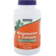 Магний и кальций (Magnesium and Calcium) 800 мг/400 мг 100 таблеток