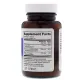 Цинк і селен (Zinc Plus Selenium) 90 капсул